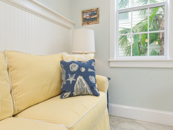 Just Steps Beach 4 Bedroom Anna Maria Island Vacation Home